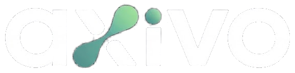 axivo