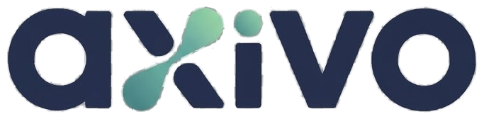 axivo